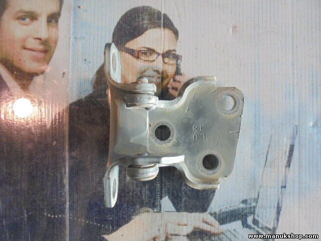 Bisagra de la puerta delantera derecha abajo Land Rover Freelander LN 2.0 TD4