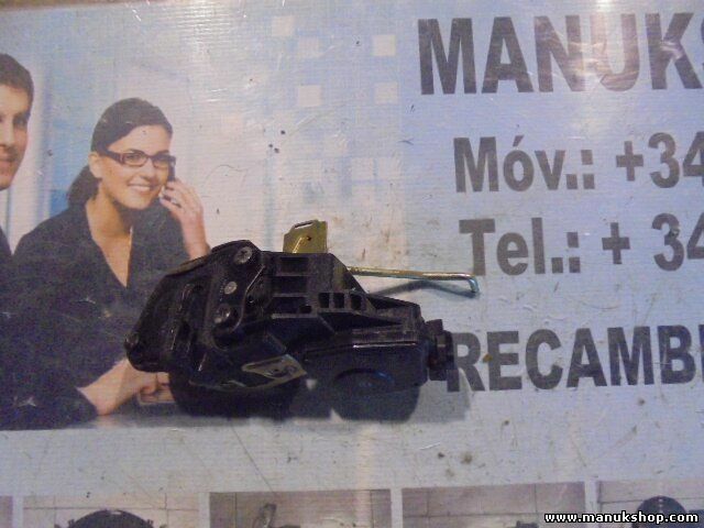 Serratura porta anteriore destra Kia Sorento II XM 5220SXM0C0 5220S-XM0C0