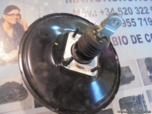 Servofreno Hyundai ix35 1.7 CRDi 1 15 2010 - 2014 1.7 CRDi 2014 585002S251 58500