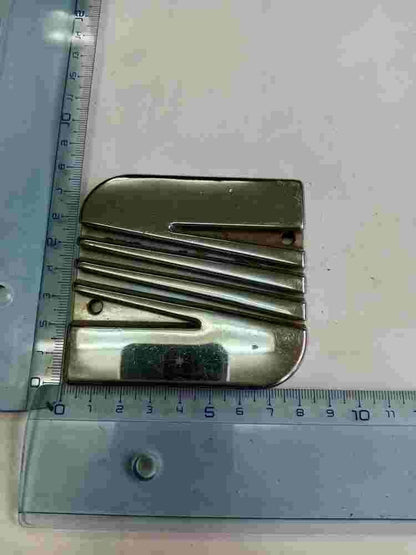 Emblema  Seat Ibiza Cordoba 1M0853679 1M0 853 679 51340 8cm.