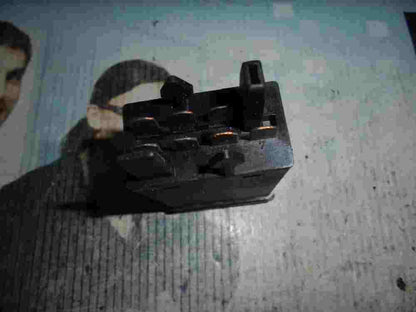 Interruptor de emergencia Audi A4 B5 S4 8D 8D5 8D0941509C 8DO941509C