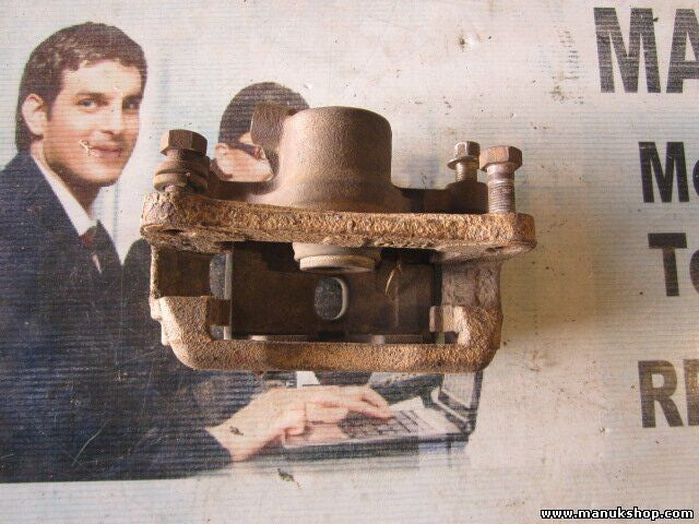 Pinza delantero derecho SsangYong Musso 4308 1520