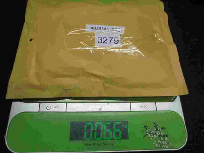 Asistencia de frenado unidad de control Mercedes-Benz W210 W202 A0235455532