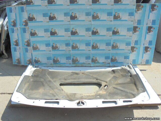 Capo Suzuki Vitara ET, TA 1.6 AWD 77300866CB 773 008 66CB 77300866CA