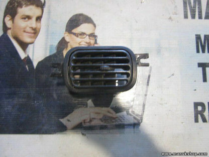 Rejilla Aireadora Hyundai Galloper II 2.5 TD HR616002 RH