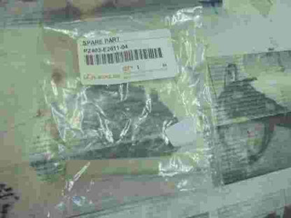 Set of Wing Spoilers Spare Part  Toyota Lexus Carina PZ403E261104 PZ403-E2611-04