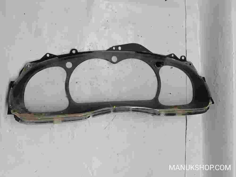 Esferas del cuadro instrumentos Ford Explorer F57F10894B F57F-10894-B F198P 3