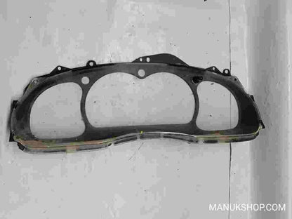 Esferas del cuadro instrumentos Ford Explorer F57F10894B F57F-10894-B F198P 3