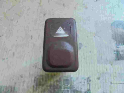 Interruptor de emergencia Kia Sportage