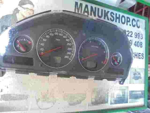 Cuadro de instrumentos Volvo XC90 VCC 30682276 YZK 69594330T 8602890 1527018