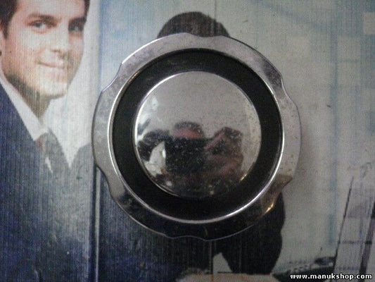 Cubierta Llantas Mitsubishi Pajero Montero AL540 AL 540