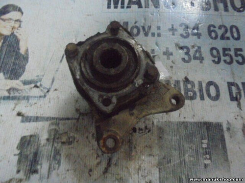 Mangueta buje delantera derecha Suzuki 86 PS CA-55311-80000 CA5531180000