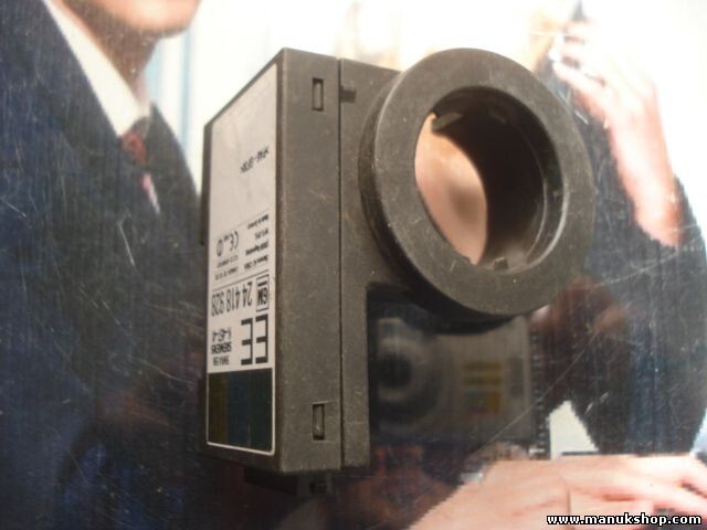 Bobina lector Key Opel Vectra 24 418 928 24418928 SIEMENS 5WK4596 5WK4 596