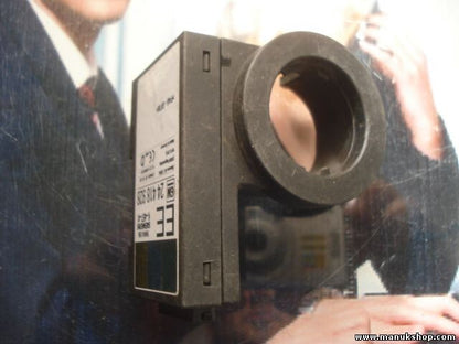 Bobina lector Key Opel Vectra 24 418 928 24418928 SIEMENS 5WK4596 5WK4 596