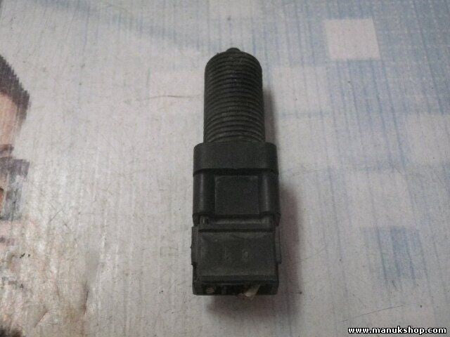 Interruptor de la luz de freno Renault 7700700414 77 00 700414