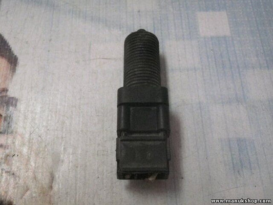 Interruptor de la luz de freno Renault 7700700414 77 00 700414