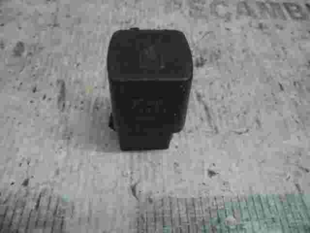 Relé Ford E5SB11433A2A E5SB 11433 A2A