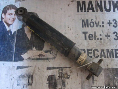 Amortiguador Land Rover Discovery II LJ, LT 2.5 Td5 RNB103533  8116 4881 JOB2