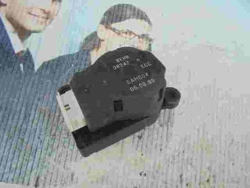 Calefacción actuador  Volvo S80 BEHR 38247N 3827 N EAM504