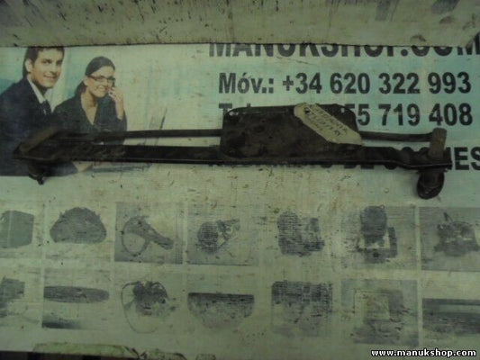 limpiaparabrisas varillaje Land Rover Discovery LJ LG 11.90 - 12.99 22115702