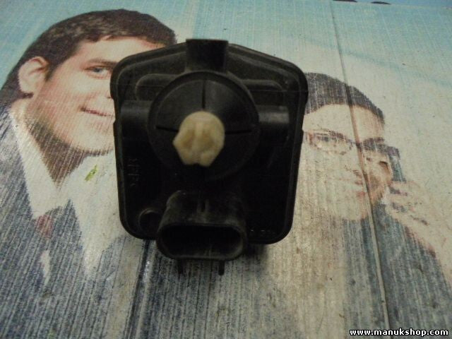 Control de alcance de los faros Hyundai Accent 1994-2000 X-3 X3 31G56B 31 G 56B