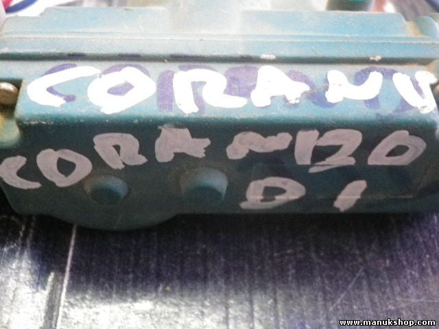 Cerradura cierre centralizado Puerta delantera izquierda SsangYong 8835005000