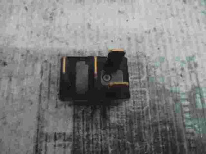 Relè Renault Nissan Panasonic ACV31112 M04