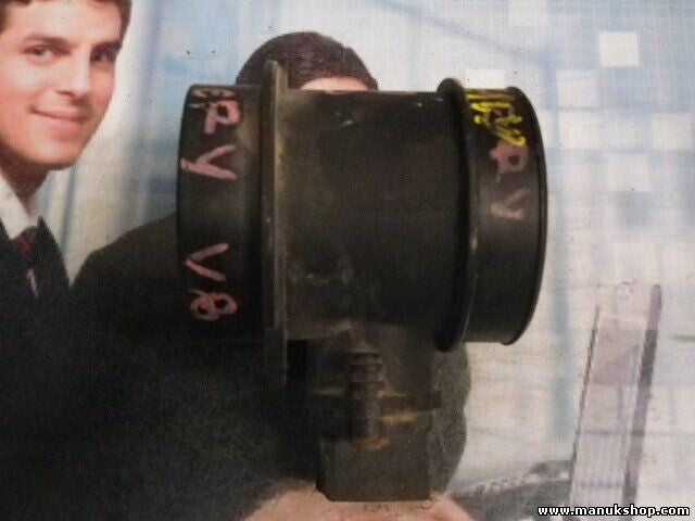 Caudalímetro Land Rover Discovery BOSCH 0280217532 0 280 217 532