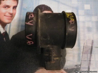 Caudalímetro Land Rover Discovery BOSCH 0280217532 0 280 217 532