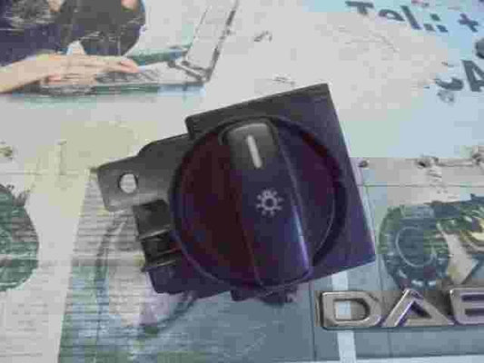 Conmutador de luces Mercedes-Benz A169 W169 1695452704 (Q01) 0669294 3222.1101