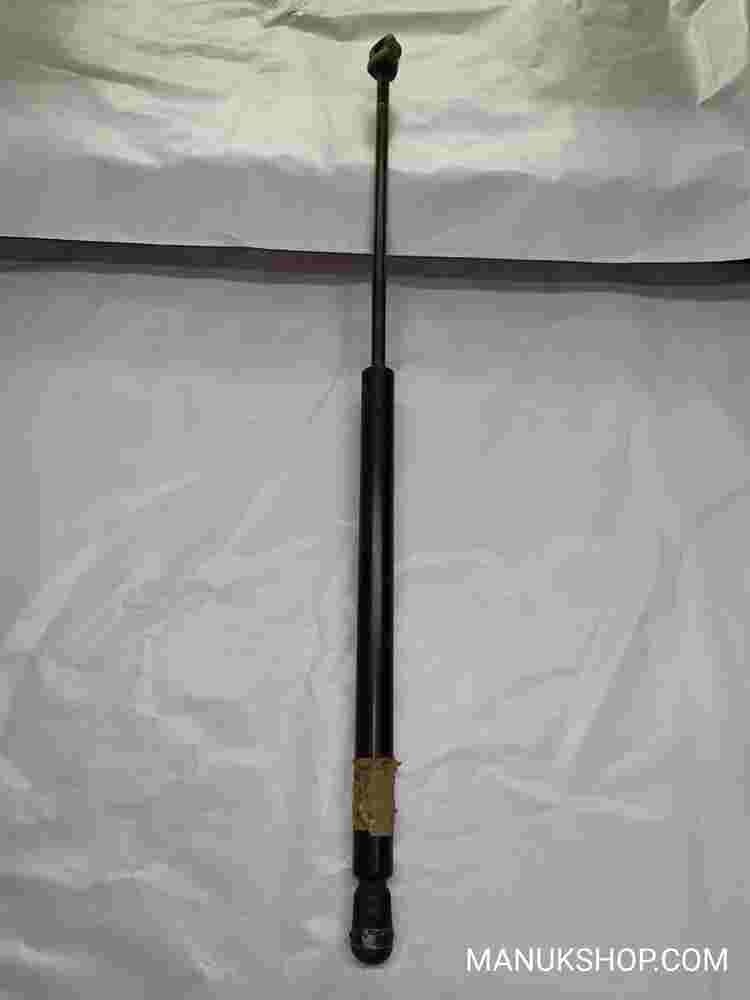 Portón Trasero amortiguador VW Polo Seat Toledo Golf 3 III 1H6827550 1H6 827 550