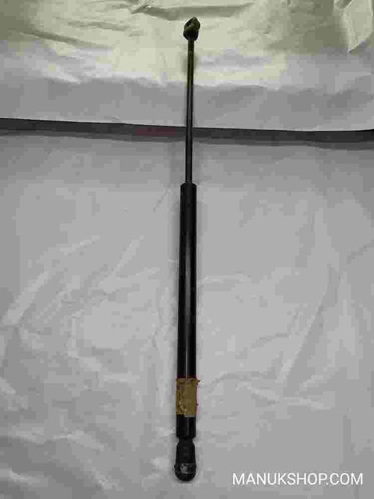 Portón Trasero amortiguador VW Polo Seat Toledo Golf 3 III 1H6827550 1H6 827 550