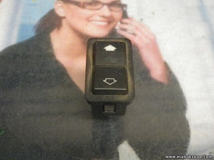 mando botonera elevalunas BMW E46 8 352 148 8352148