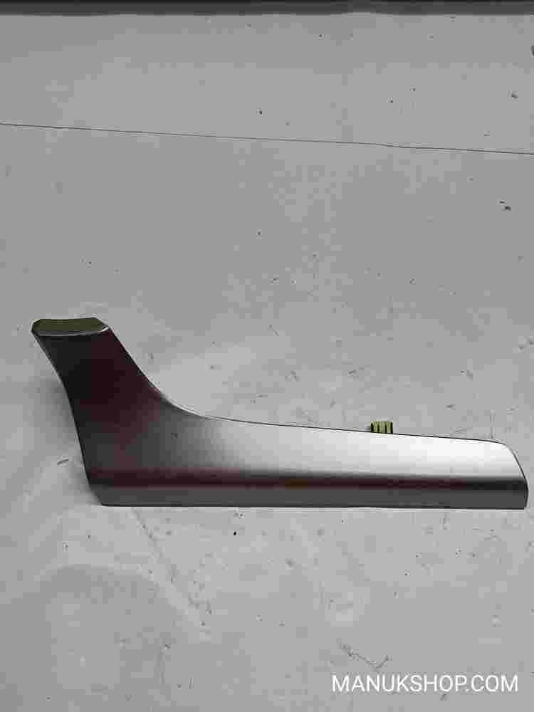 Tablero de instrumentos Subaru Legacy 66078AG370 66078-AG370