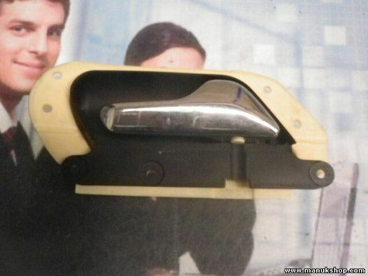  Maneta Manija de puerta Mercedes-Benz W140 1407600261 140 760 02 61