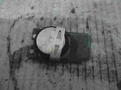 telecomando VW Volkswagen Passat B5 S4595LSA S4595 LS/A