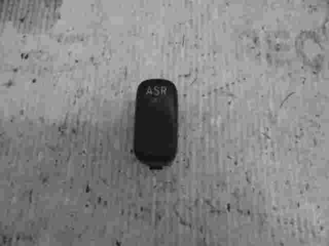 Interruptor Mercedes-Benz Sprinter Vito 0065450807 006 545 08 07 3208.0305