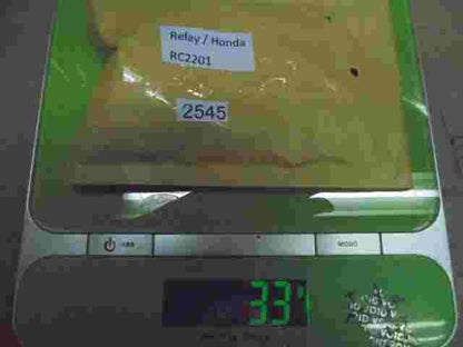Relé Honda RC-2201 RC2201