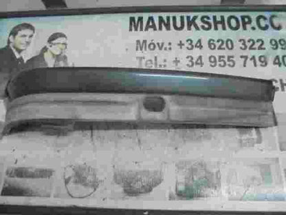 Ajuste del finalizador de faros Range Rover 2 II P38 LP T0142102 AWR2011 L