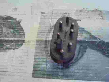 comando pulsante alzacristalli Ford Scorpio 85GG14529AA 85 GG 14529 AA 85GG-1...