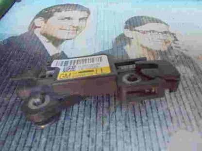 Airbag Centralita Opel Vectra Corsa Meriva GM 13102025 LL 13102025LL LLS00022W2M