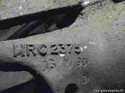 Mangueta rueda Land Rover Defender Discovery HRC2373 HRC 2373 HRC1924 HRC 1924