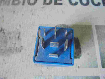 Unidad Control EGR Tata EGR II 270254229906