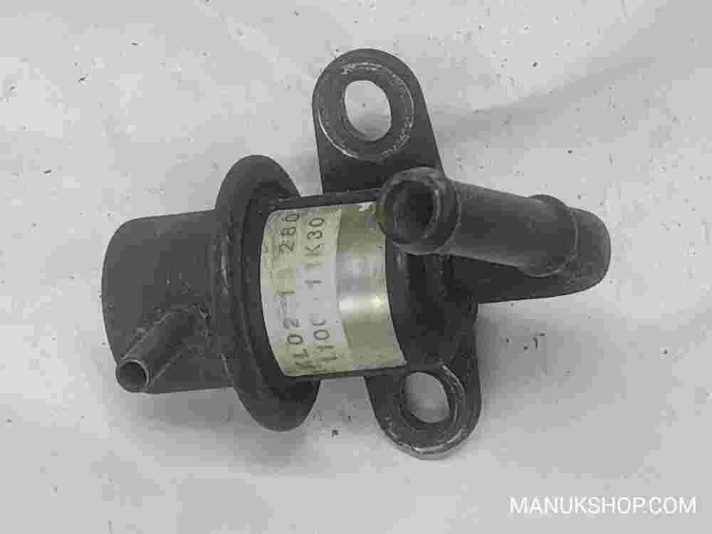 Regulador de presión de combustible Ford Probe Mazda 626 MX6 KL0213280 110011K30
