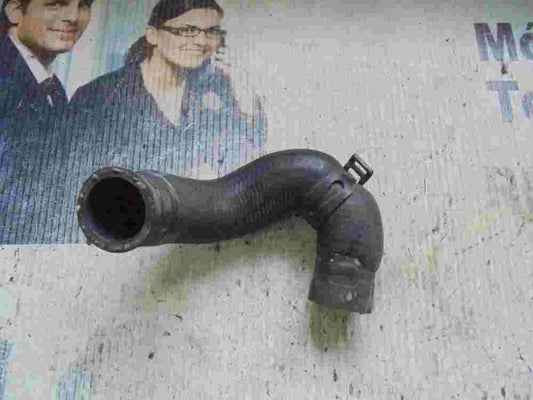 Manguera de agua de refrigeración Porsche Cayenne 7L0815981 7L0 815 981