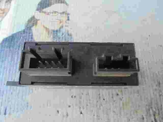 Control de la unidad de alarma inmovilizador módulo Ford VW Seat 7M0953257L