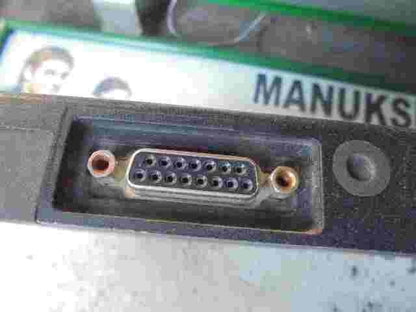 Centralita Bluetooth Teléfono Rover 600 TR5E132032E TR5E1320-32E