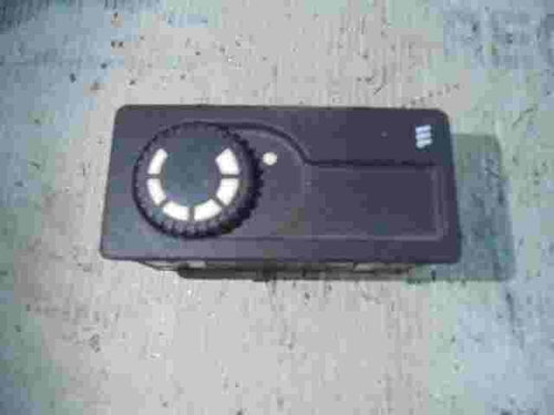 Regulador de calefacción  DAF CF LF XF 1734023 221000330500 24V