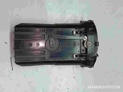 Rejilla Aireadora Ford Focus 4M51A014L21AD 4M51-A014L21-AD 4M51A014L21BC