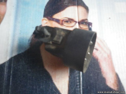 Relé Citroen Peugeot HELLA 4RD94002031 4RD 940 020-31